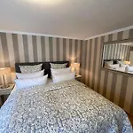 Wohnung In Westerland Mit Garten Und Terrasse